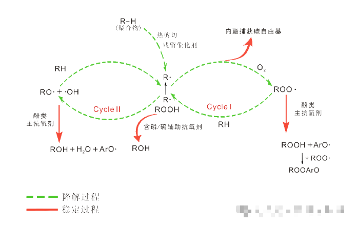 1757310722110881.png image.png